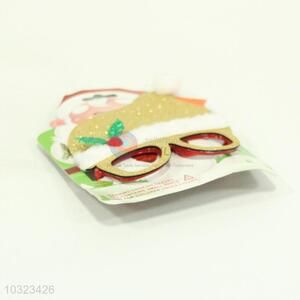 New Design Party Glasses Fashion Eye Patch