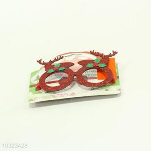 Wholesale Holiday Decoration Party Glasses Eye Patch