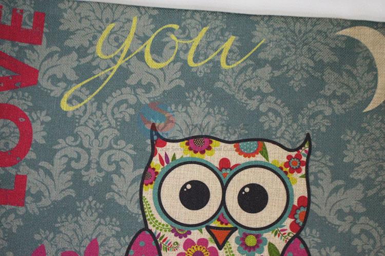 Low price best sales owl boster case