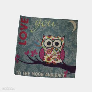 Low price best sales owl boster case