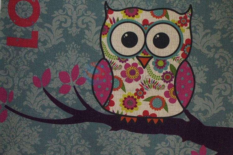 Low price best sales owl boster case