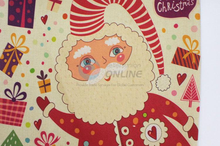 Christmas style cute low price best sales boster case