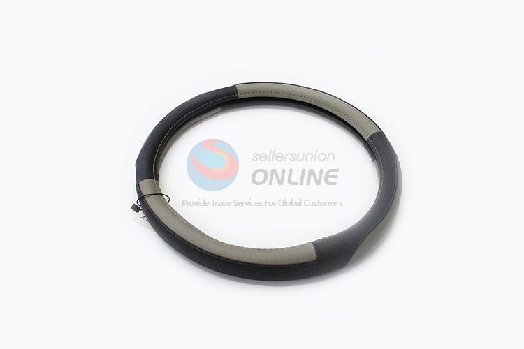 Hot Selling Car Steering Wheel Cover