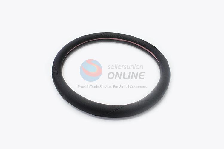 Wholesale Car Steering Wheel Cover