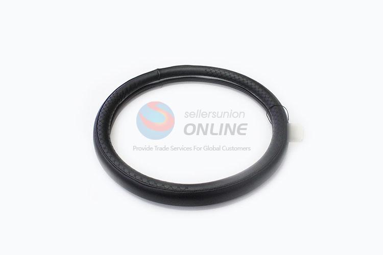 New Product Car Steering Wheel Cover