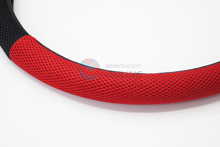 Wholesale New Car Steering Wheel Cover