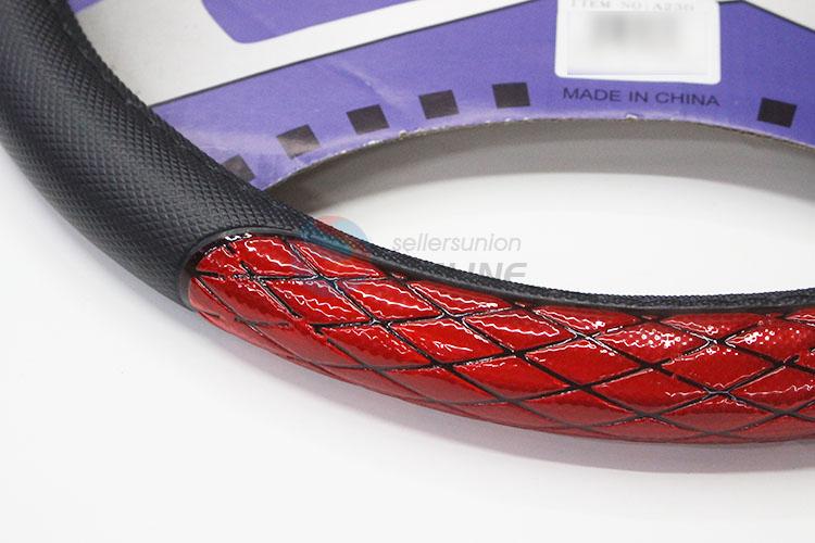 Wholesale Popular Car Steering Wheel Cover