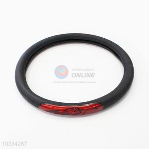 Factory Direct Car Steering Wheel Cover