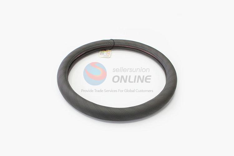 Superior Quality Car Steering Wheel Cover