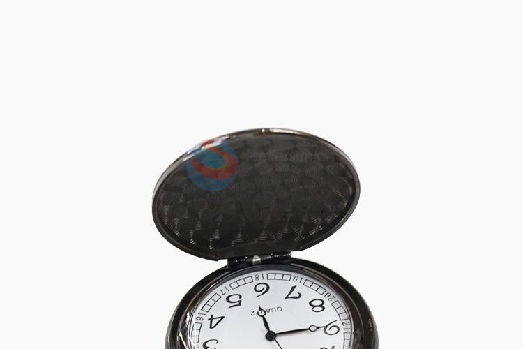 Bottom price hot selling retro pocket watch