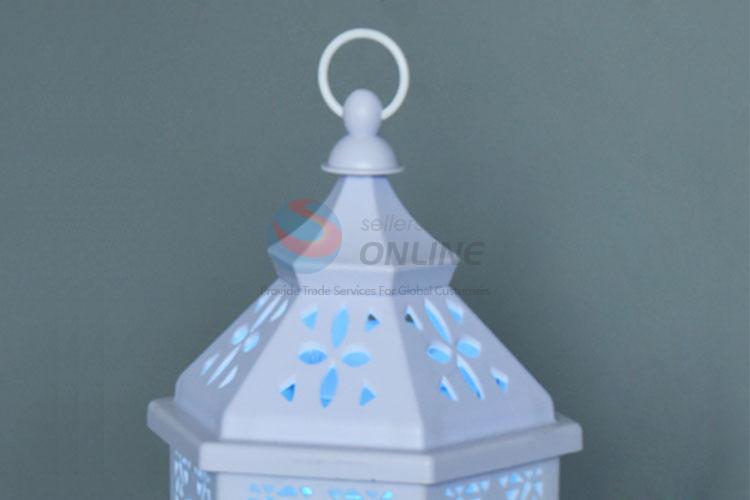 Special Design Hurricane/Storm Lantern