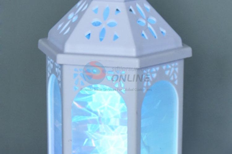 Special Design Hurricane/Storm Lantern