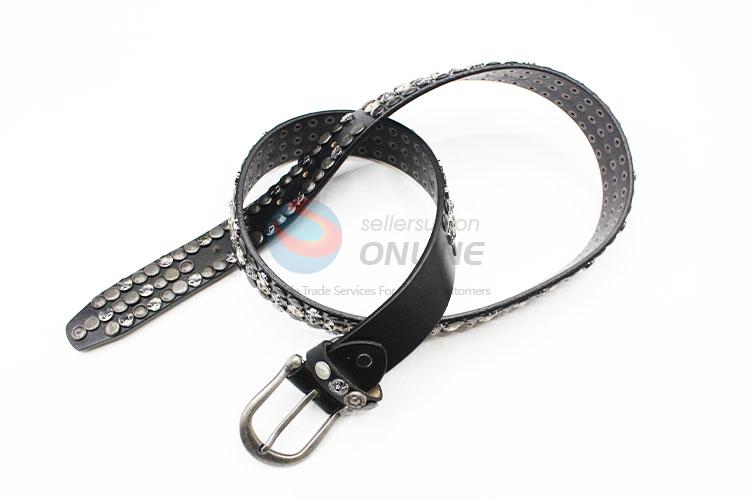 Popular 105cm Belt With Optional Color