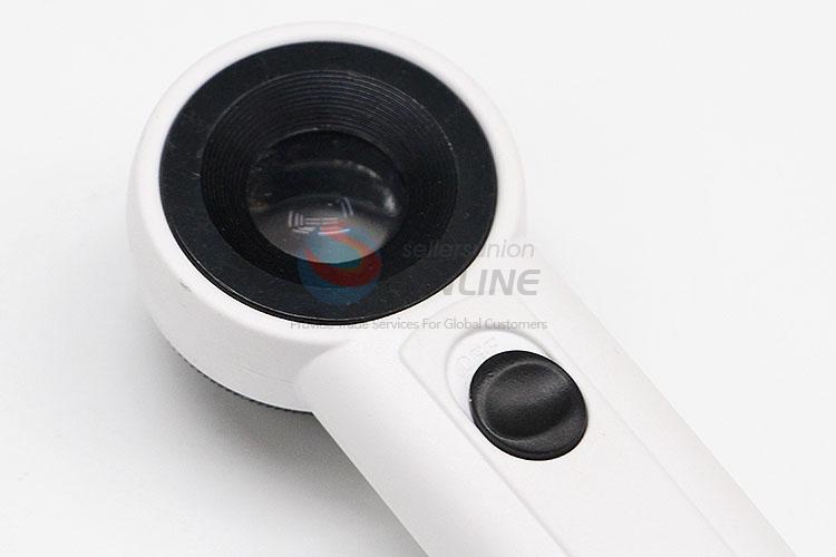 Reading Magnifying Glass Loupe Magnifier with Low Price