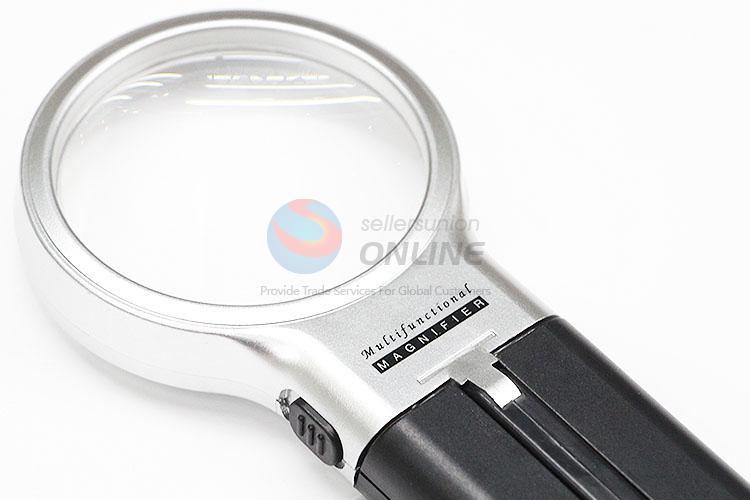 High Quality Magnifier Loupe Magnifying Glass