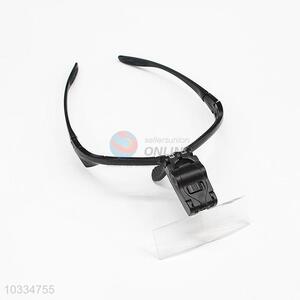 China Factory Magnifier Loupe Eye Magnifying Glass