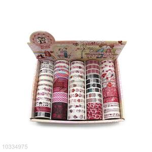 Best Selling Washi Tape for Sale