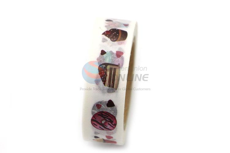 Top Selling Washi Tape for Drawing