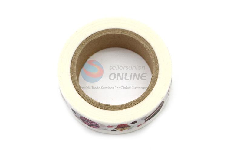 Top Selling Washi Tape for Drawing