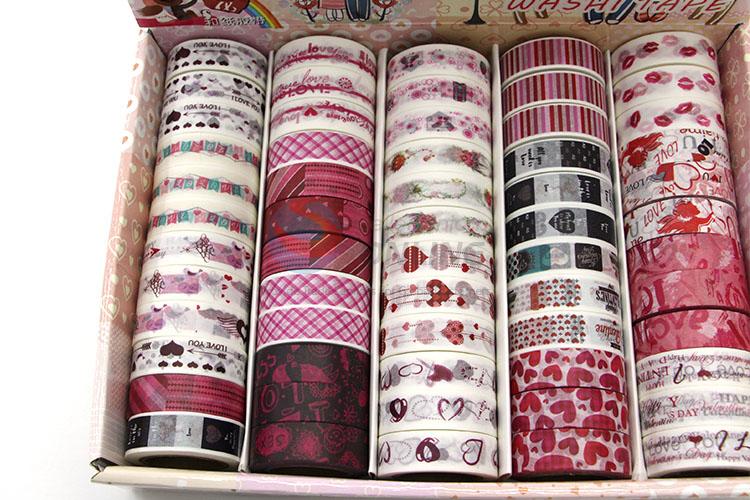 Best Selling Washi Tape for Sale