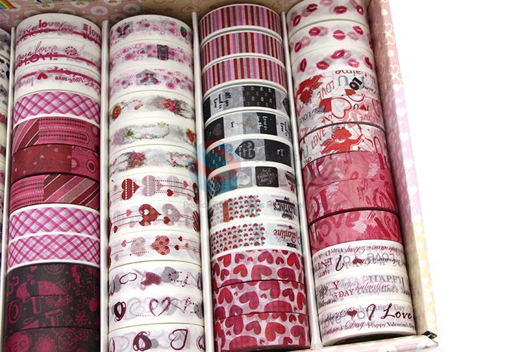 Best Selling Washi Tape for Sale