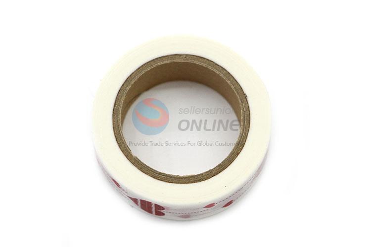 Best Selling Washi Tape for Sale