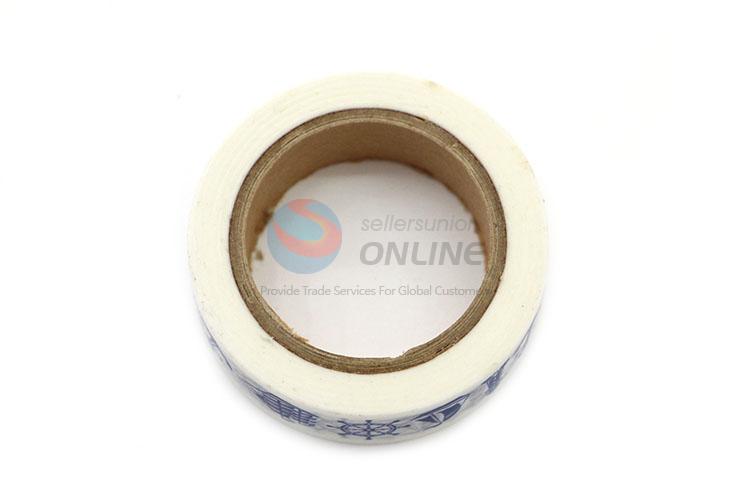 Wholesale Supplies Washi Tape for Sale