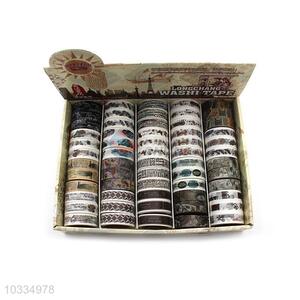 New Arrival Nice Washi Tape for Sale