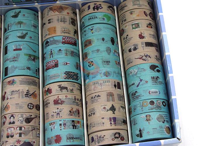 Decorative Nice Washi Tape for Sale