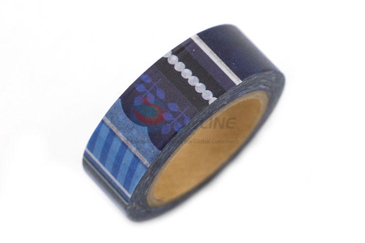 Promotional Wholesale Washi Tape for Sale