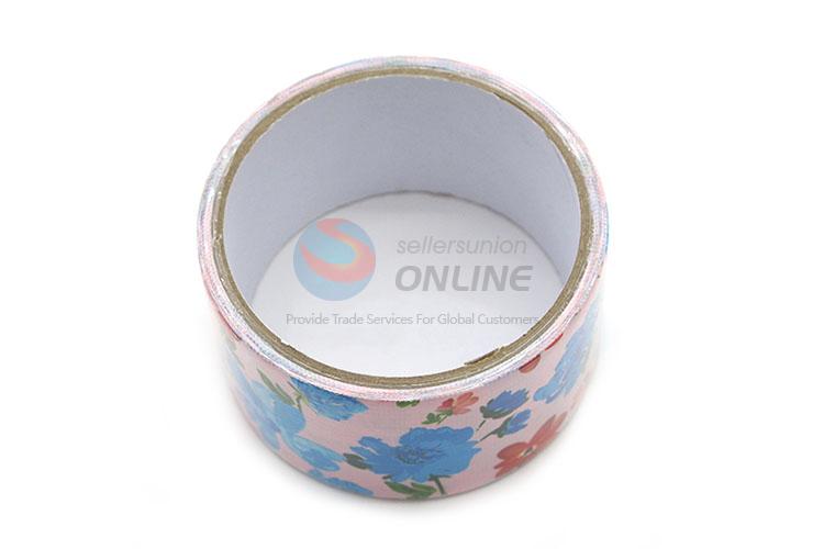 Promotional Wholesale Duct Tape for Sale