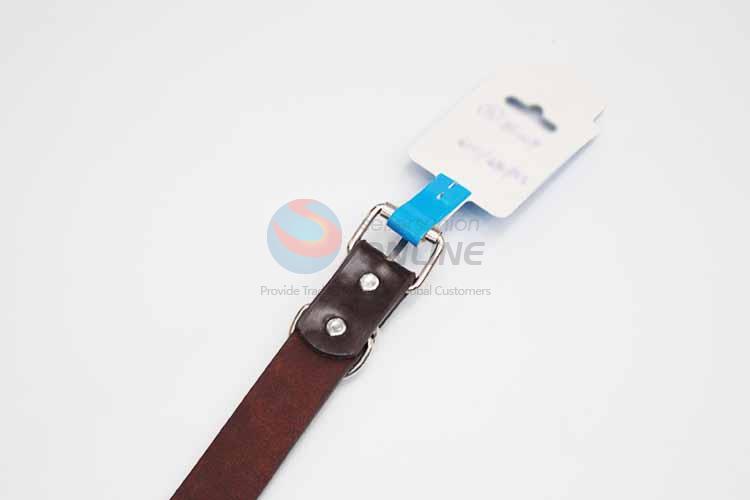 Wholesale Pet Collar for Dogs