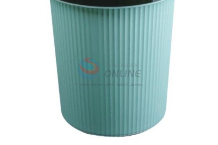 Cheap Colorful Plastic Bucket Multi-Use Bucket