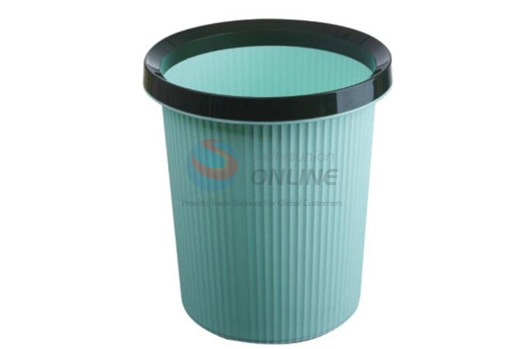 Cheap Colorful Plastic Bucket Multi-Use Bucket