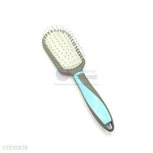 New Arrival Hairdressing Plastic Comb for Sale