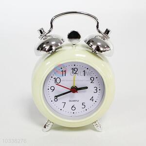 China Factory Classical Design Clock for Students Home Decor