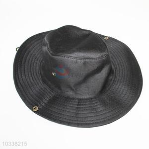 Fashion Cheap Stetson Hats Popular Black Caps