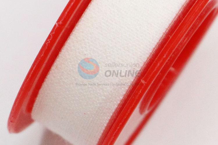 Disposable Medical Adhesive Nonwoven Tape for Sale