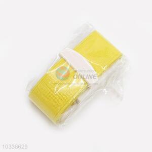 Medical Emergency Elastic Buckle Tourniquet Bandage