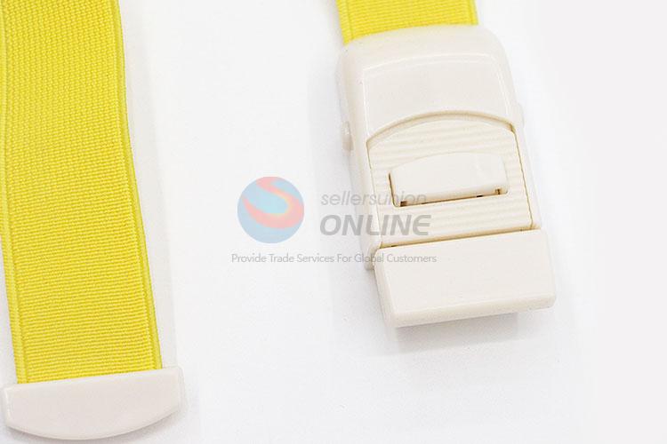 Medical Emergency Elastic Buckle Tourniquet Bandage