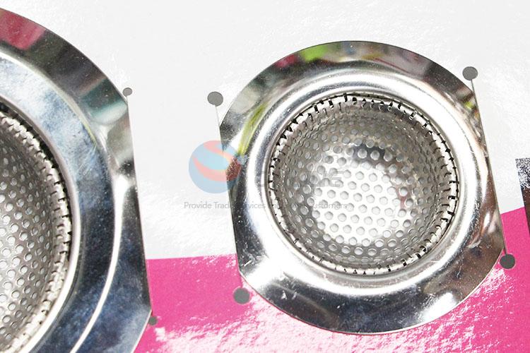 Best Selling Kitchen Sewer Shower Filter Sink Strainer Floor Drain