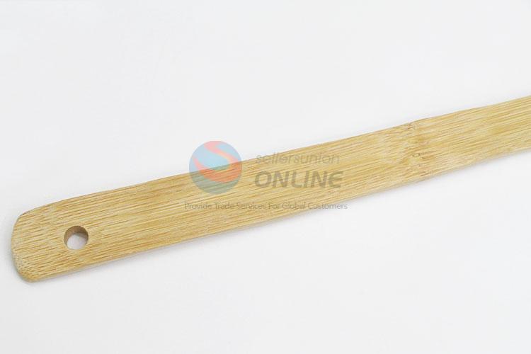 Bamboo Tableware Fork Kitchen Tools with Low Price