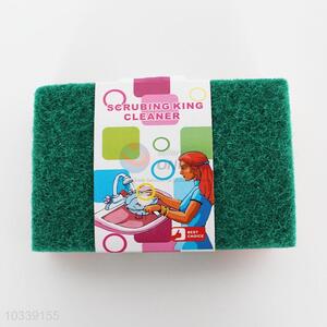 High Quality 5PCS Sponge Pad Scouring Pad Cleaning Tools