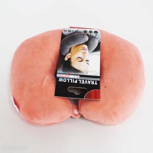 Wholesale Supplies U Travel Pillow for Sale