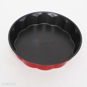 Competitive Price Non-stick Cake Mould for Sale