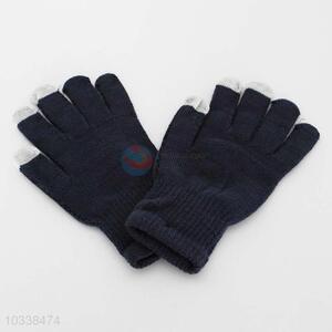 Hot sale warm gloves for winter