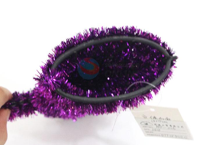 Competitive Price Christmas Decoration for Sale