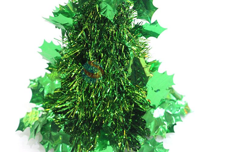 Competitive Price Christmas Tree Decoration for Sale