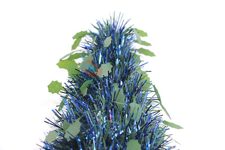 Wholesale Christmas Tree Decoration for Sale