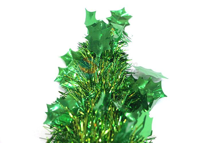 Competitive Price Christmas Tree Decoration for Sale